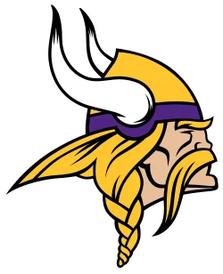 Minnesota Vikings