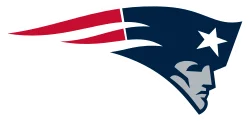 New England Patriots