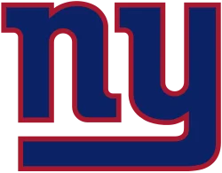 New York Giants