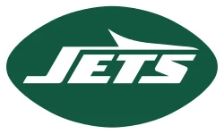 New York Jets
