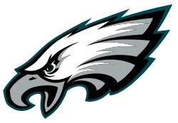 Philadelphia Eagles