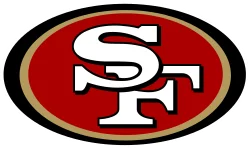 San Francisco 49ers