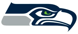 Seattle Seahawks