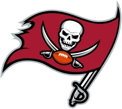 Tampa Bay Buccaneers