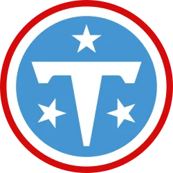 Tennessee Titans