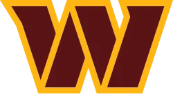 Washington Commanders