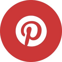 Pinterest