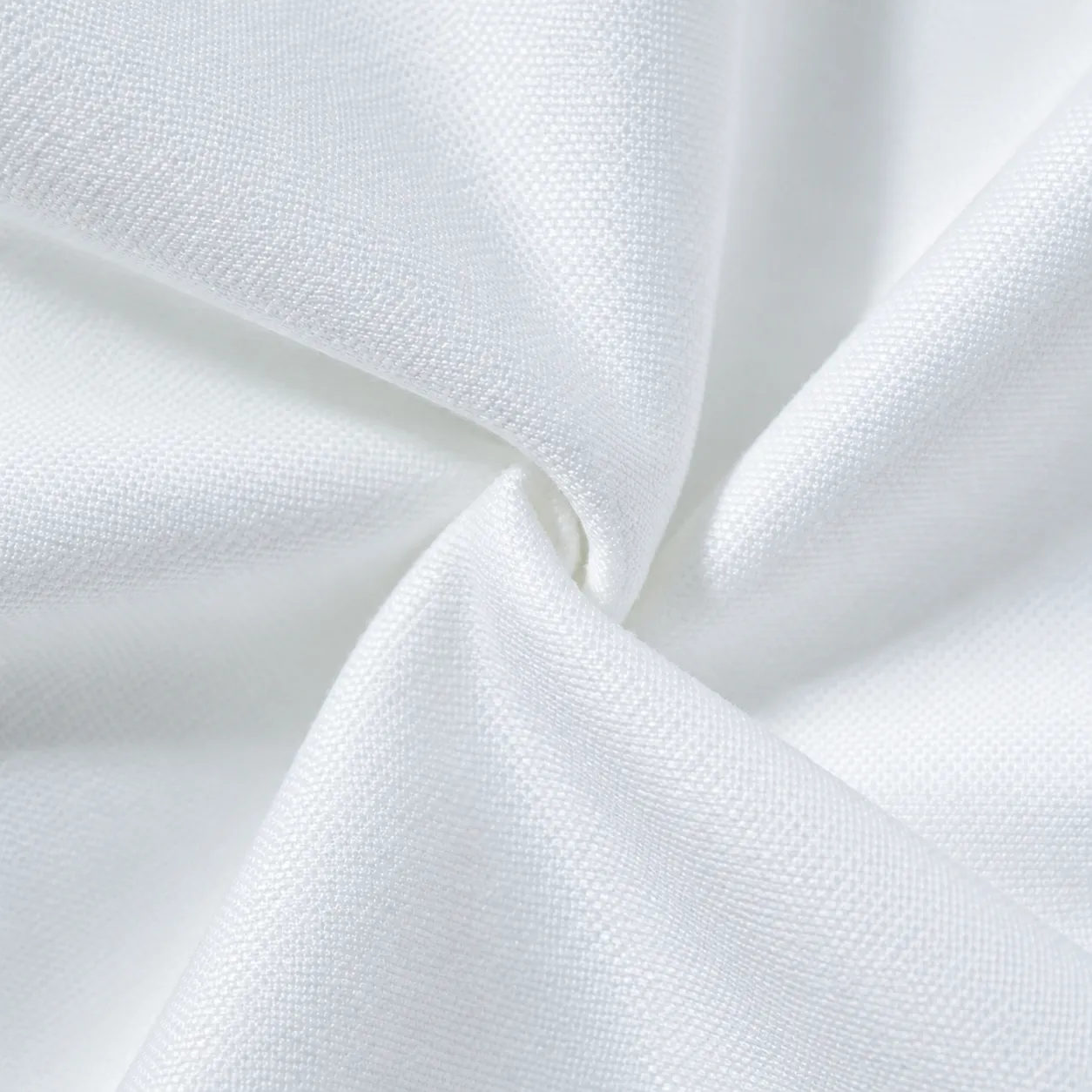 hoodie-material-outside