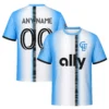 cltfc-jersey-perfect-white-blue-soccer-kit