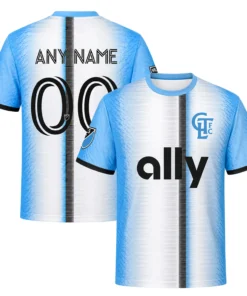 cltfc-jersey-perfect-white-blue-soccer-kit