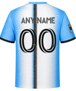 cltfc-jersey-perfect-white-blue-soccer-kit