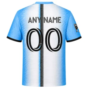 cltfc-jersey-perfect-white-blue-soccer-kit