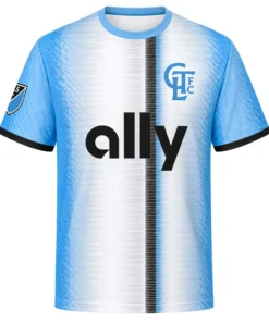 cltfc-jersey-perfect-white-blue-soccer-kit