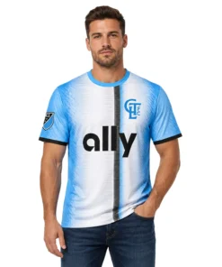 cltfc-jersey-perfect-white-blue-soccer-kit