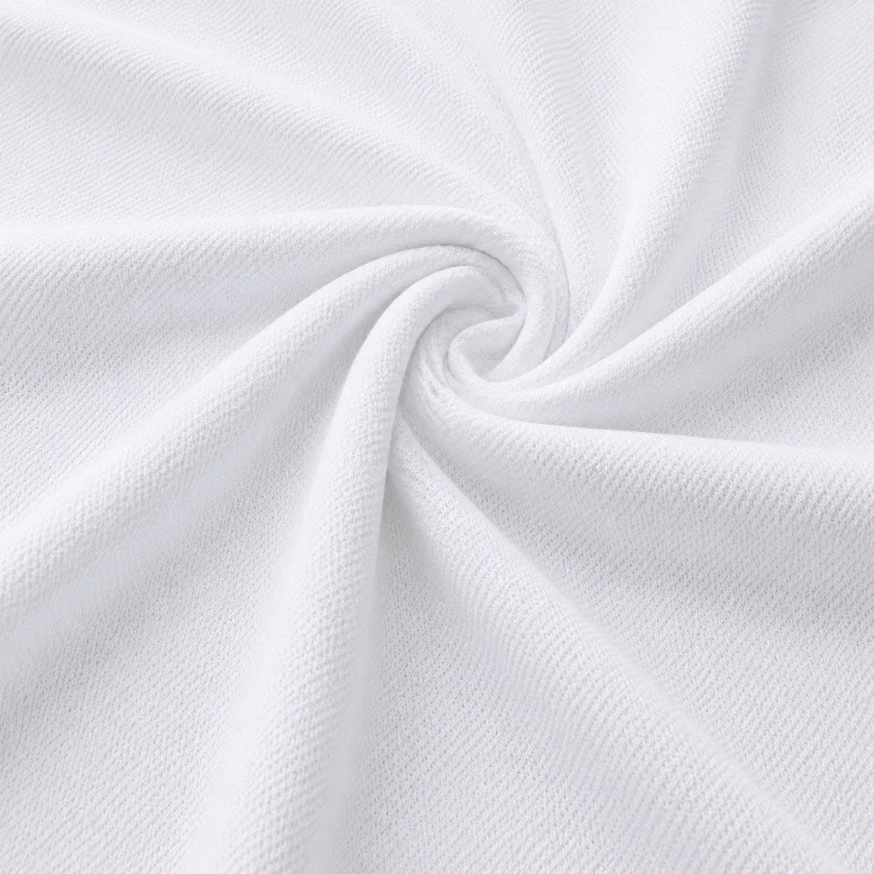 Premium-Performance-Fabric