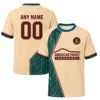 Atlanta United FC Custom Jersey – Unique Away Soccer Style