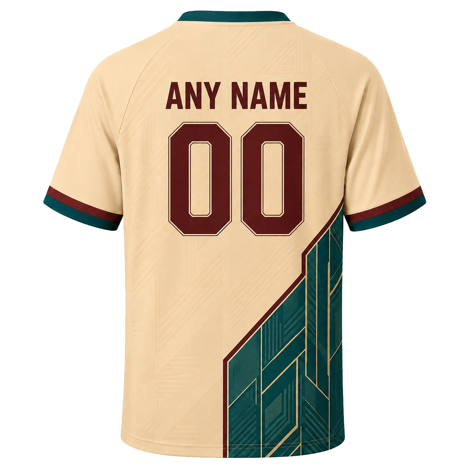 Atlanta United FC Custom Jersey – Unique Away Soccer Style