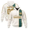 Atlanta UTD Hoodie Custom – Legendary Support