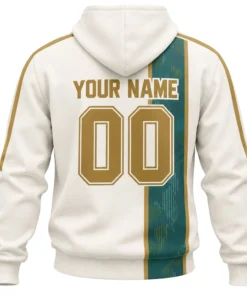Atlanta UTD Hoodie Custom – Legendary Support