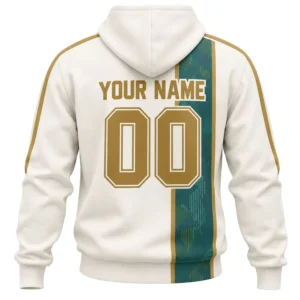 Atlanta UTD Hoodie Custom – Legendary Support
