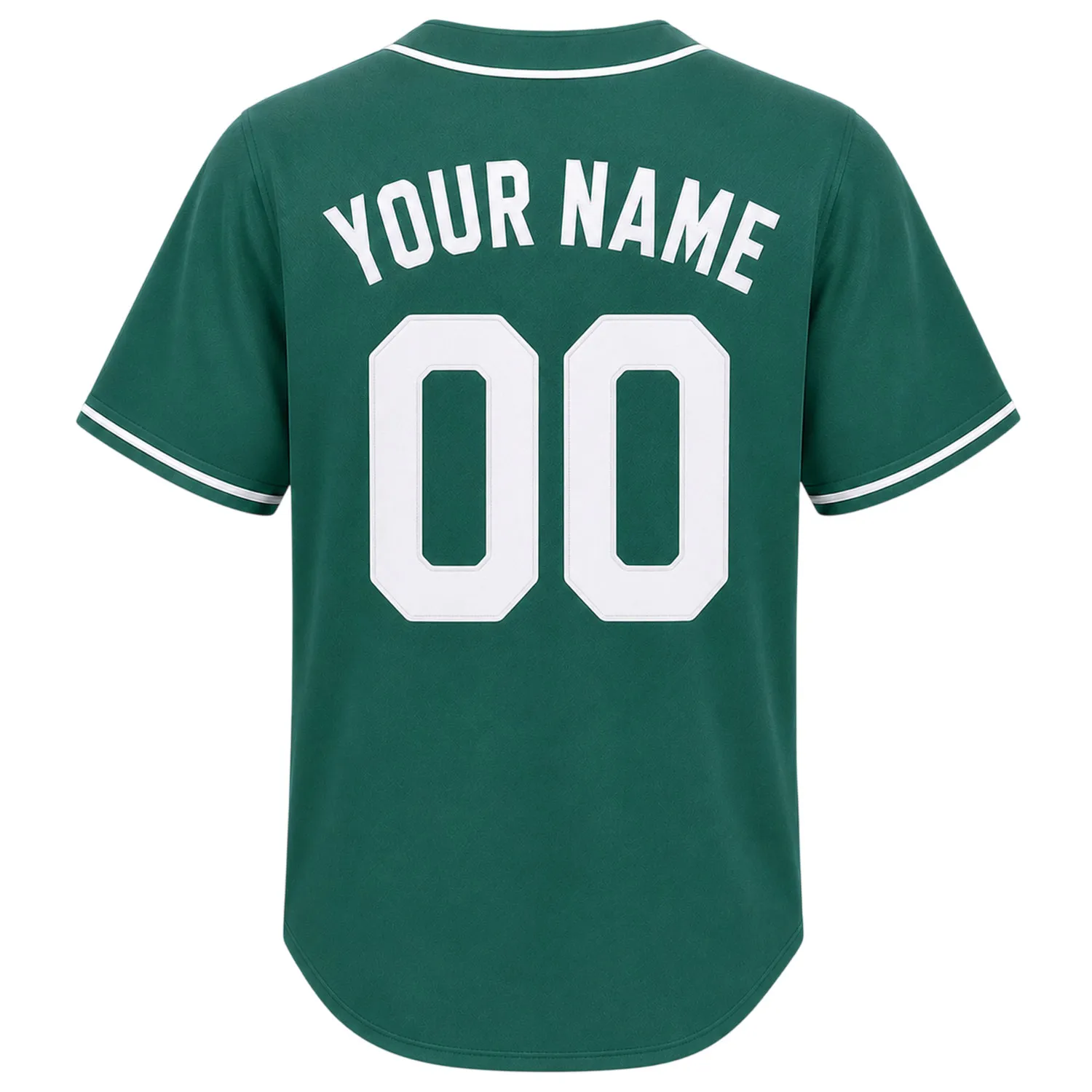 Boston Red Sox Jersey Custom Design – Elite Fan Gear