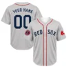 boston-red-sox-jersey-custom-graphics-creative-gear