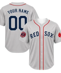 boston-red-sox-jersey-custom-graphics-creative-gear