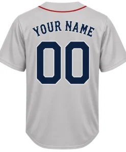 boston-red-sox-jersey-custom-graphics-creative-gear