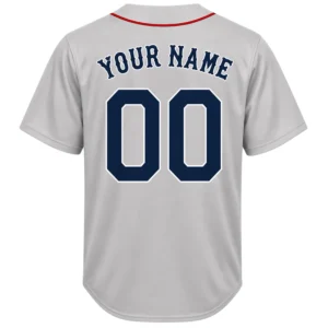 boston-red-sox-jersey-custom-graphics-creative-gear