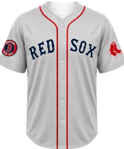 boston-red-sox-jersey-custom-graphics-creative-gear