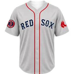 boston-red-sox-jersey-custom-graphics-creative-gear
