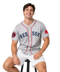 boston-red-sox-jersey-custom-graphics-creative-gear