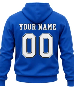 CF Montreal Blue Fleece Hoodie – Elite Fan Apparel