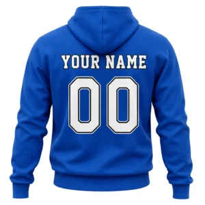 CF Montreal Blue Fleece Hoodie – Elite Fan Apparel
