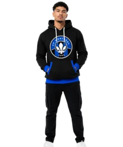 CF Montreal Custom Men Hoodie – Efficient Fan Apparel