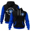 CF Montreal Pullover Black Hoodie – Amazing Fan Apparel