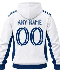 Chicago Fire Flames Hoodie with Fierce Graphics Trendy 2026