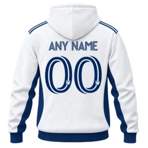 Chicago Fire Flames Hoodie with Fierce Graphics Trendy 2026