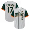 Colton Cowser Orioles Jersey – Great Gift Choice