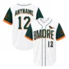 Custom Baltimore Orioles Baseball Jersey – Iconic Fan Style