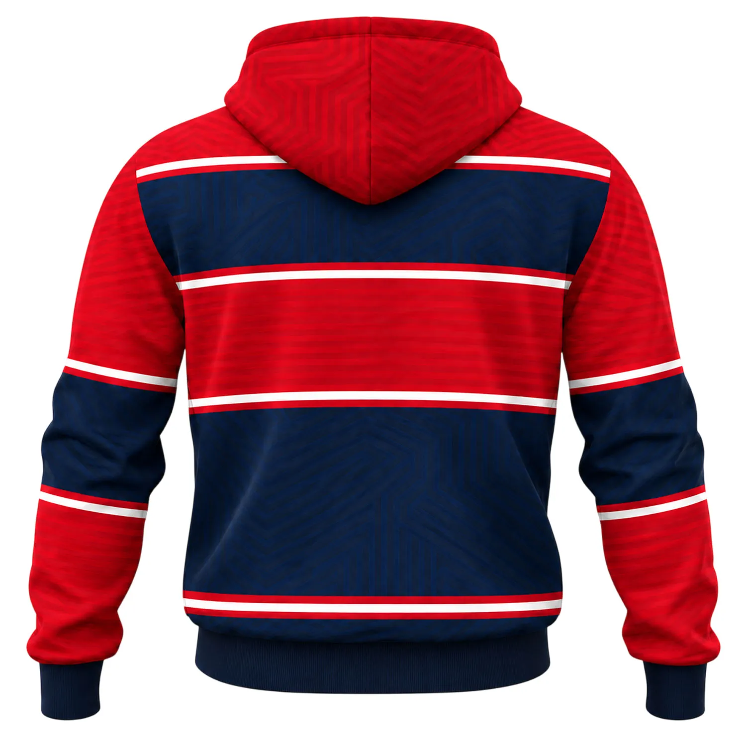 Dallas FC Hoodie Stylish Legendary Fan Apparel