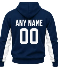 Grey San Diego Pullover Hoodie Custom Trendy 2026
