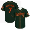 Jackson Holliday Orioles Jersey – Popular Fan Gear