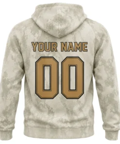 LAFC Graphic Hoodie Bold Team Print Fan Favorite