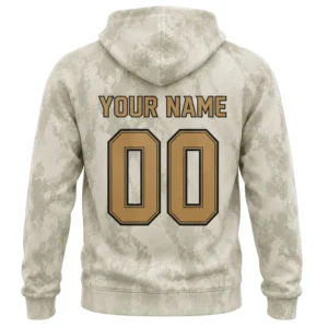 LAFC Graphic Hoodie Bold Team Print Fan Favorite