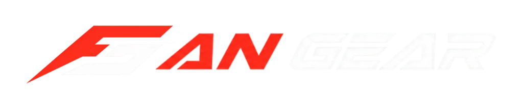 Fan Gear Sport