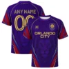 OCSC x Spiderman Jersey – Remarkable Lion Web Design