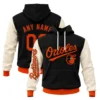 Orioles Hoodie Mens​ Bold Team Spirit – Unique Fan Gear