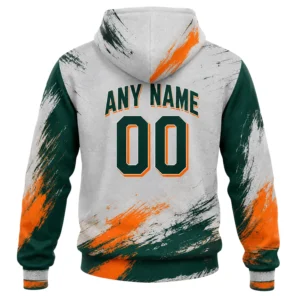 Orioles Hoodie Vintage Style Memorable Apparel