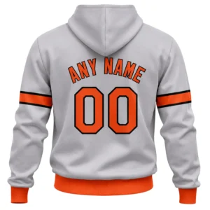 Orioles HoodiesCustom – Bold Fan Apparel